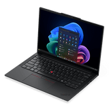 Lenovo ThinkPad E14 Gen 8 U7-355 /32GB /512GB SSD