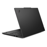 Lenovo ThinkPad E14 Gen 8 U7-355 /32GB /512GB SSD