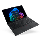 Lenovo ThinkPad E14 Gen 8 U7-355 /32GB /512GB SSD