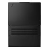 Lenovo ThinkPad E14 Gen 8 U7-355 /32GB /512GB SSD