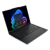Lenovo ThinkPad E14 Gen 8 U7-355 /32GB /512GB SSD