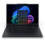 Lenovo ThinkPad E14 Gen 8 U7-355 /32GB /512GB SSD