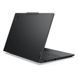 Lenovo ThinkPad E14 Gen 8 U7-355 /32GB /512GB SSD