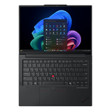 Lenovo ThinkPad E14 Gen 8 U7-355 /32GB /512GB SSD