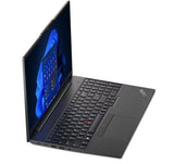 Lenovo ThinkPad E16 Gen 2 U7 - 155U/16GB/512GB SSD (21MA003ESG) - SourceIT