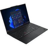 Lenovo ThinkPad E16 Gen 3 Intel U7 - 255U/ 16GB RAM/ 512GB SSD