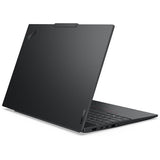 Lenovo ThinkPad E16 Gen 3 Intel U7 - 255U/ 16GB RAM/ 512GB SSD