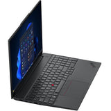 Lenovo ThinkPad E16 Gen 3 Intel U7 - 255U/ 16GB RAM/ 512GB SSD