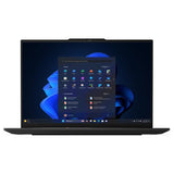 Lenovo ThinkPad E16 Gen 3 Intel U7 - 255U/ 16GB RAM/ 512GB SSD