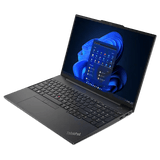 Lenovo ThinkPad E16 Gen 3 U7 - 255U/16GB/512GB SSD (21SR000DSG)