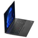 Lenovo ThinkPad E16 Gen 3 U7 - 255U/16GB/512GB SSD (21SR000DSG)