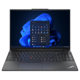 Lenovo ThinkPad E16 Gen 3 U7 - 255U/16GB/512GB SSD (21SR000DSG)