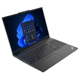 Lenovo ThinkPad E16 Gen 3 U7 - 255U/16GB/512GB SSD (21SR000DSG)