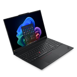 Lenovo ThinkPad E16 Gen 4 U7-355/ 16GB/ 512GB SSD