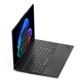 Lenovo ThinkPad E16 Gen 4 U7-355/ 16GB/ 512GB SSD