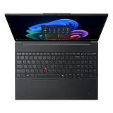 Lenovo ThinkPad E16 Gen 4 U7-355/ 16GB/ 512GB SSD