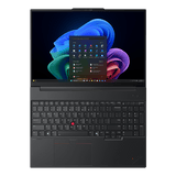 Lenovo ThinkPad E16 Gen 4 U7-355/ 16GB/ 512GB SSD