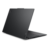 Lenovo ThinkPad E16 Gen 4 U7-355/ 16GB/ 512GB SSD