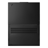 Lenovo ThinkPad E16 Gen 4 U7-355/ 16GB/ 512GB SSD