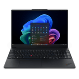 Lenovo ThinkPad E16 Gen 4 U7-355/ 16GB/ 512GB SSD