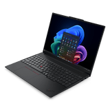 Lenovo ThinkPad E16 Gen 4 U7-355/ 16GB/ 512GB SSD