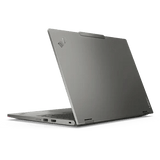Lenovo ThinkPad L13 2-in-1 Gen 6 Intel Ultra 7 255U/ 16GB/ 512GB SSD