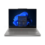 Lenovo ThinkPad L13 2-in-1 Gen 6 Intel Ultra 7 255U/ 16GB/ 512GB SSD
