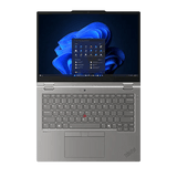 Lenovo ThinkPad L13 2-in-1 Gen 6 Intel Ultra 7 255U/ 16GB/ 512GB SSD
