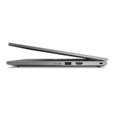 Lenovo ThinkPad L13 2-in-1 Gen 6 Intel Ultra 7 255U/ 16GB/ 512GB SSD