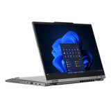 Lenovo ThinkPad L13 2-in-1 Gen 6 Intel Ultra 7 255U/ 16GB/ 512GB SSD