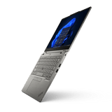 Lenovo ThinkPad L13 2-in-1 Gen 6 Intel Ultra 7 255U/ 16GB/ 512GB SSD