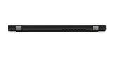 Lenovo ThinkPad L13 Gen 5 Intel U5 - 125U/8GB/512GB SSD (21LB001HSG) - SourceIT