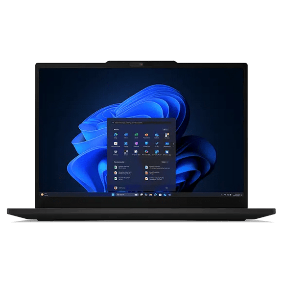 Lenovo ThinkPad L13 Gen 5 Intel U5 - 125U/8GB/512GB SSD (21LBCTO1WW)