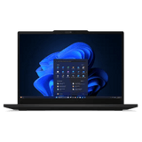 Lenovo ThinkPad L13 Gen 5 Intel U5 - 125U/8GB/512GB SSD (21LBCTO1WW)