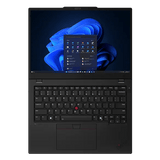 Lenovo ThinkPad L13 Gen 5 Intel U5 - 125U/8GB/512GB SSD (21LBCTO1WW)