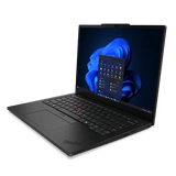 Lenovo ThinkPad L13 Gen 5 Intel U5 - 125U/8GB/512GB SSD (21LBCTO1WW)