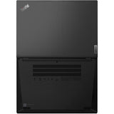 Lenovo ThinkPad L13 Gen 6 Intel U7 - 255U/ 16GB RAM/ 512GB SSD Laptop