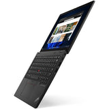 Lenovo ThinkPad L13 Gen 6 Intel U7 - 255U/ 16GB RAM/ 512GB SSD Laptop
