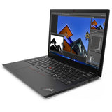 Lenovo ThinkPad L13 Gen 6 Intel U7 - 255U/ 16GB RAM/ 512GB SSD Laptop