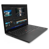 Lenovo ThinkPad L13 Gen 6 Intel U7 - 255U/ 16GB RAM/ 512GB SSD Laptop