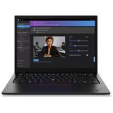 Lenovo ThinkPad L13 Gen 6 Intel U7 - 255U/ 16GB RAM/ 512GB SSD Laptop