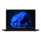 Lenovo ThinkPad L13 Gen 6 Intel U7 - 255U/ 16GB RAM/ 512GB SSD Laptop