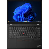 Lenovo ThinkPad L13 Gen 6 Intel U7 - 255U/ 16GB RAM/ 512GB SSD Laptop