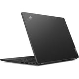 Lenovo ThinkPad L13 Gen 6 Intel U7 - 255U/ 16GB RAM/ 512GB SSD Laptop