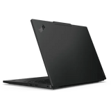 Lenovo ThinkPad L13 Gen 6 U7 - 255U/16GB/512GB SSD (21R5002CSG)