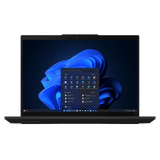 Lenovo ThinkPad L14 G6 U5 - 225U/16GB/512GB SSD (21S6CTO1WW)