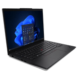 Lenovo ThinkPad L14 G6 U5 - 225U/16GB/512GB SSD (21S6CTO1WW)
