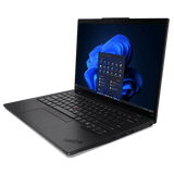 Lenovo ThinkPad L14 G6 U5 - 225U/16GB/512GB SSD (21S6CTO1WW)