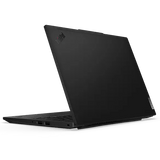Lenovo ThinkPad L14 G6 U5 - 225U/16GB/512GB SSD (21S6CTO1WW)