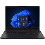 Lenovo ThinkPad L16 G2 U7 - 255U/ 16GB/ 512GB SSD Laptop